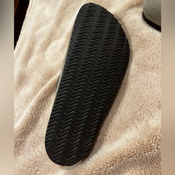 Universal Threads clog / mules - Picture 4 of 6